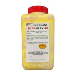 ELAF FLEX SC BIDON 1 L